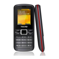 Preview: Tecno T340