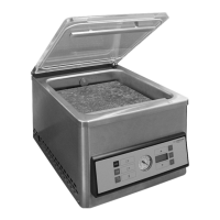 Preview: multivac P200