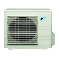 Preview: Daikin Altherma ERHQ006ADV3