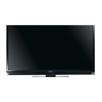 Preview: Toshiba 40XF355D