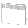 Air Conditioner Logo