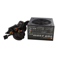 Preview: Thermaltake TR2-430W
