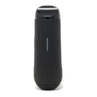 Preview: Boundless CFC Lite