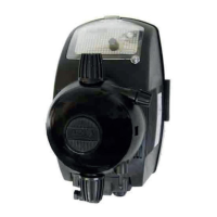 Preview: Aqua HC899 Series