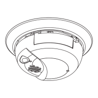 Preview: U-Line H-9467