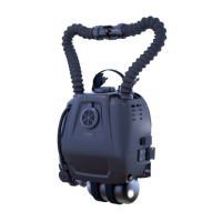 Preview: Dräger LAR 8000