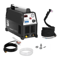 Preview: STAMOS Power 2 S-CUTTER 50