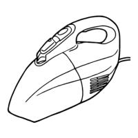 Preview: Dirt Devil Scorpion