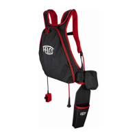 Preview: Felco 880