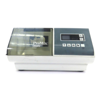 Preview: DENTSPLY ProMix 400