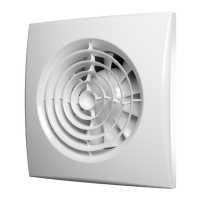 Preview: DiCiTi AURA C