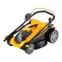 Preview: LawnMaster CLMF2437G