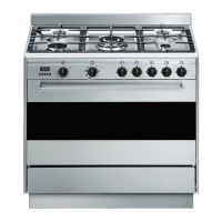 Preview: Smeg FS9606XSN