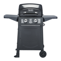 Preview: Dyna-Glo DGB300CNP