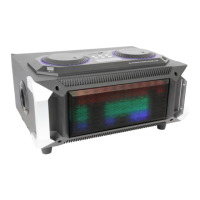 Preview: Fenton MDJ115