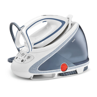 Preview: TEFAL GV9563