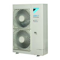 Preview: Daikin RXYSQ4T7V1B