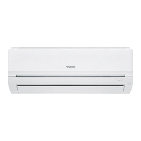 Preview: Panasonic CS-PA12GKD