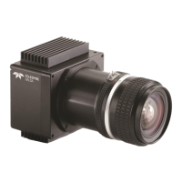 Preview: Teledyne DALSA Piranha 2 P2-2x-40 Series