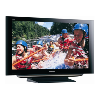 Preview: Panasonic TH-50PZ85U