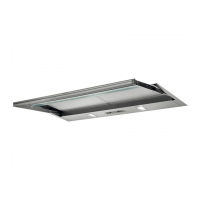 Preview: ELICA Ciak Lux GRA 56