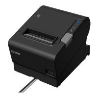 Preview: Epson C31CE94061N