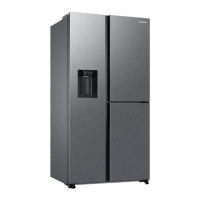 Preview: Samsung RH68B Series