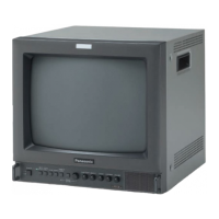 Preview: Panasonic BT-S1315DA