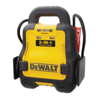 Preview: DeWalt DXAE20VBB