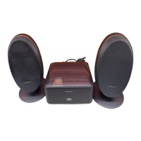Preview: Sony SS-CCQ1