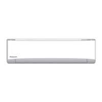 Preview: Panasonic S-3650PK3E