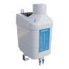 Humidifier Logo