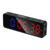 Timer Logo