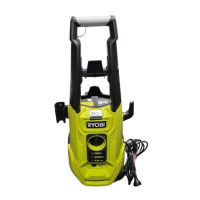 Preview: Ryobi RACPW140