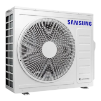 Preview: Samsung AJ RCJ Series