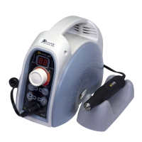 Preview: MicroNX AnyXing 300D