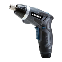 Preview: FERREX S019