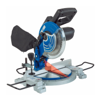 Preview: Lux Tools KS-1200