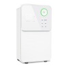 Dehumidifier Logo