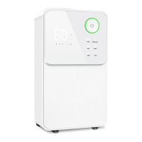 Preview: Aerofy HD2