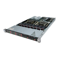 Preview: HP ProLiant DL360 p Gen8