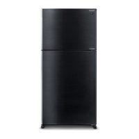 Preview: Sharp SJ-X510GP2
