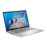Preview: Asus F415JA-EK398T