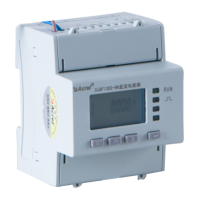 Preview: Acrel DJSF1352-RN