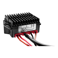 Preview: COMEX ESC-SR