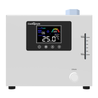 Preview: CS-MRC-Q420AC01