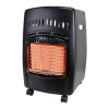 Heater Logo