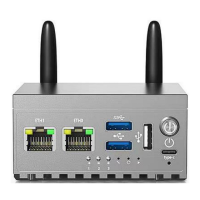 Preview: SeeedStudio C Series