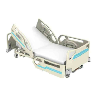 Preview: PARAMOUNT BED Qualitas Nx Series