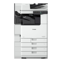 Preview: Canon imageRUNNER 2745i